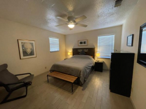 Barbe apt 607-#6